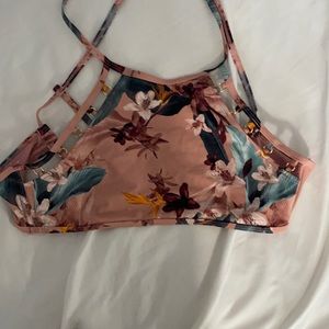 Ardene bikini top